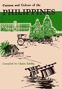 ＜p＞＜strong＞This classic introduction to the rich culture and history of the Phillipines Islands is a must have for any traveler or cultural scholar.＜/strong＞＜/p＞ ＜p＞Few countries are as rich in cultural heritage as the Republic of the Philippines. The original inhabitants came from various parts of Southeast Asia, and outlying areas preserve many of their unique and interesting customs. In the age of exploration the Europeans came. The hopes of the Filipino people were finally realized when, on July 4 1946, the flag of the Philippine was raised.＜/p＞ ＜p＞Author, Galdys Zabilka has created an informal and interesting compilation for the overseas traveler or the armchair tourist.＜/p＞ ＜p＞The reader will be introduced to quaint Filipino customs, tourist attractions, folk songs, foods, and sports along with a general review of Philippine history and racial background. Almost every aspect of Filipino life is touched upon in this handy little volume. Delightful illustrations for each chapter were done by M. Kuwata. Musical scores of several Philippine folk songs are included in the last chapter.＜/p＞画面が切り替わりますので、しばらくお待ち下さい。 ※ご購入は、楽天kobo商品ページからお願いします。※切り替わらない場合は、こちら をクリックして下さい。 ※このページからは注文できません。