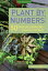 Plant by Numbers 50 Houseplant Combinations to Decorate Your SpaceŻҽҡ[ Steve Asbell ]