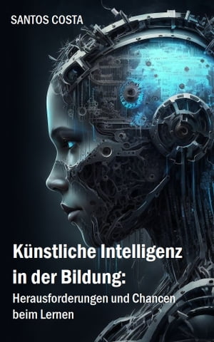 ＜p＞Dieses Buch erforscht das faszinierende Gebiet der K?nstlichen Intelligenz (KI) und ihre Auswirkungen auf die Bildung. Von der Entwicklung personalisierter Lernsysteme bis hin zur Automatisierung administrativer Aufgaben ver?ndert KI die Art und Weise, wie wir lehren und lernen. Ihr Einsatz birgt jedoch auch ethische und soziale Herausforderungen, die sorgf?ltig abgewogen werden m?ssen.＜/p＞ ＜p＞Tauchen Sie in ＜em＞＜strong＞"K?nstliche Intelligenz in der Bildung: Herausforderungen und Chancen beim Lernen"＜/strong＞＜/em＞ ein in eine informative und reflektierende Reise ?ber die Anwendung von KI in der Bildung. Mit einem zug?nglichen Ansatz deckt dieses Buch ein breites Themenspektrum ab, von den Grundlagen der KI bis hin zu den ethischen Implikationen und der Rolle des Lehrers in einer KI-gesteuerten Lernumgebung.＜/p＞ ＜p＞Entdecken Sie, wie KI die Bildung personalisieren kann, indem sie sich an die individuellen Bed?rfnisse der Sch?ler anpasst und ein ansprechendes, personalisiertes Lernerlebnis bietet. Entdecken Sie Beispiele f?r adaptive Lernplattformen und Tools, die KI nutzen, um ma?geschneiderte Inhalte f?r jeden Sch?ler bereitzustellen.＜/p＞ ＜p＞Erfahren Sie au?erdem mehr ?ber die M?glichkeiten der Automatisierung administrativer Aufgaben im Bildungswesen und deren Auswirkungen auf die Verantwortlichkeiten von P?dagogen. Erfahren Sie, wie KI Prozesse wie Pr?fungskorrektur, Terminplanung und Notenverwaltung rationalisieren kann, sodass Lehrkr?fte mehr Zeit f?r die Lehrplanplanung und die Interaktion mit den Sch?lern aufwenden k?nnen.＜/p＞ ＜p＞Entdecken Sie auch die Welt der Chatbots und virtuellen Assistenten im Bildungswesen und wie sie den Sch?lern personalisierte Unterst?tzung und Nachhilfe bieten k?nnen. Reflektieren Sie ethische ?berlegungen und die notwendige Balance in der Mensch-Maschine-Interaktion beim Lernen.＜/p＞ ＜p＞Dieses Buch befasst sich eingehend mit der Anwendung von KI in der Bildungsbewertung und untersucht, wie sie bei der Erstellung und Analyse von Bewertungen eingesetzt werden kann. Es werden jedoch auch die ethischen Implikationen und die Zuverl?ssigkeit einer KI-basierten Bewertung untersucht, was die Bedeutung eines gerechten und transparenten Ansatzes unterstreicht.＜/p＞ ＜p＞Auf dem Weg in die Zukunft der Bildung unterstreicht ＜em＞＜strong＞"K?nstliche Intelligenz in der Bildung: Herausforderungen und Chancen beim Lernen"＜/strong＞＜/em＞ die Notwendigkeit, P?dagogen auf das Zeitalter der KI vorzubereiten. Es er?rtert die Bedeutung der Schulung und Aktualisierung von Lehrkr?ften, der Entwicklung von kritischem Denken und ethischen F?higkeiten in einem KI-Kontext.＜/p＞ ＜p＞Untersuchen Sie schlie?lich aufkommende Trends in der KI und m?gliche ?berlegungen zur Rolle von KI in der Bildung. Dieses Buch bietet wertvolle Einblicke in die Zukunft der KI in der Bildung und wie wir mit Technologie zusammenarbeiten k?nnen, um das Lernen voranzutreiben und eine qualitativ hochwertige Bildung zu gew?hrleisten.＜/p＞ ＜p＞Egal, ob Sie P?dagoge, Forscher, politischer Entscheidungstr?ger sind oder einfach nur daran interessiert sind, wie KI die Zukunft der Bildung pr?gt, dieses Buch ist eine unverzichtbare Lekt?re. Machen Sie sich bereit f?r eine Entdeckungsreise und Reflexion ?ber das transformative Potenzial von KI in der Bildung.＜/p＞画面が切り替わりますので、しばらくお待ち下さい。 ※ご購入は、楽天kobo商品ページからお願いします。※切り替わらない場合は、こちら をクリックして下さい。 ※このページからは注文できません。