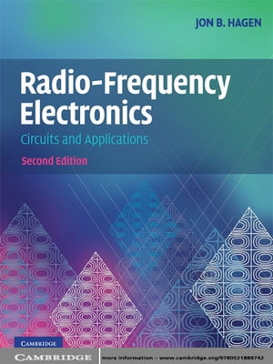 Radio-Frequency Electronics