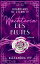 W?chterin des Blutes Guardians of Eternity 6 - RomanŻҽҡ[ Alexandra Ivy ]