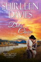 Del's Choice【電子書籍】[ Shirleen Davies ]