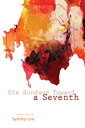 Six Sundays toward a Seventh Spirit...(3)