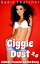 Giggle Dust 2.0: A Bimbo Transformation StoryŻҽҡ[ Sadie Thatcher ]