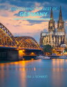 DISCOVERING THE BEST OF GERMANY YOUR ULTIMATE VACATION GUIDE FROM HISTORIC CITIE...