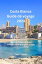 Costa Blanca Guide de voyage 2024