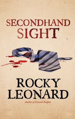 Secondhand Sight