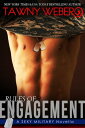 Rules of Engagement A Sexy Military Novella【