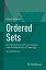 ŷKoboŻҽҥȥ㤨Ordered Sets An Introduction with Connections from Combinatorics to TopologyŻҽҡ[ Bernd Schr?der ]פβǤʤ7,292ߤˤʤޤ