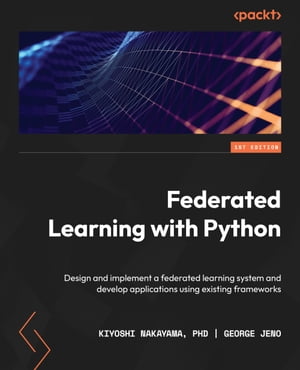 Federated Learning with Python