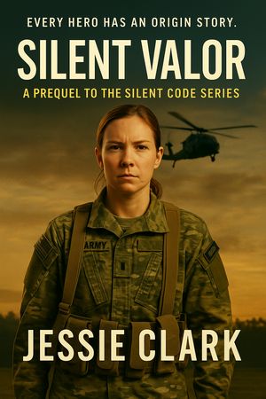 ŷKoboŻҽҥȥ㤨Silent Valor Before Emily Jensen was a Secret Service agent, before the conspiracy, before Silent Code she was an Army Ranger fighting a battle that would change everything.Żҽҡ[ Jessie Clark ]פβǤʤ250ߤˤʤޤ