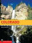 100 Classic Hikes in Colorado