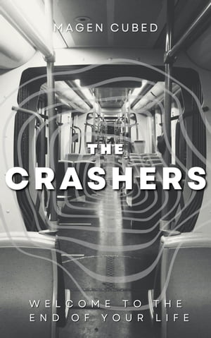 The Crashers