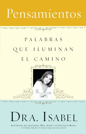 Pensamientos【電子書籍】[ Dra. Isabel G?mez-Bassols ]