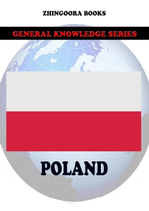 Poland