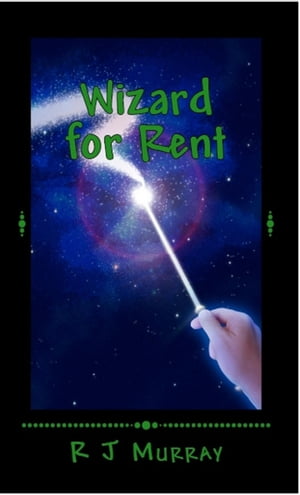 Wizard for Rent