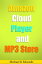 Amazon Cloud Player and MP3