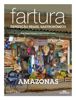 Fartura