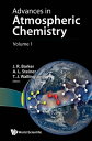 ŷKoboŻҽҥȥ㤨Advances In Atmospheric Chemistry, Volume 1Żҽҡ[ John R Barker ]פβǤʤ17,026ߤˤʤޤ