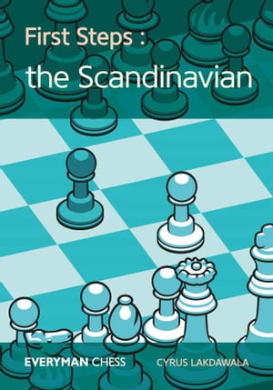 First Steps: The Scandinavian