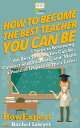 ŷKoboŻҽҥȥ㤨How To Become The Best Teacher You Can Be 7 Steps to Becoming the Best Teacher You Can Be, Connect with Students, and Make a Positive Impact in Their Lives!Żҽҡ[ HowExpert ]פβǤʤ1,334ߤˤʤޤ