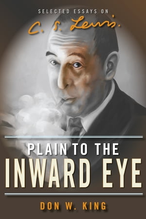 Plain to the Inward Eye