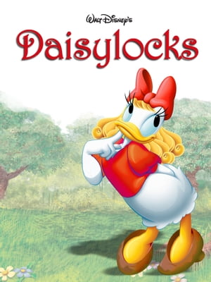 Daisylocks
