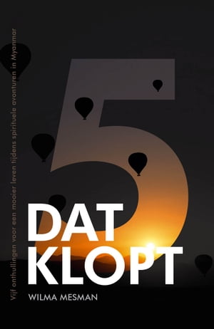 Dat Klopt