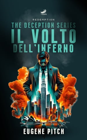 Il Volto dell'Inferno