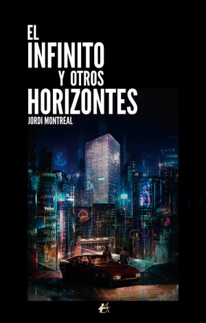 El infinito y otros horizontes