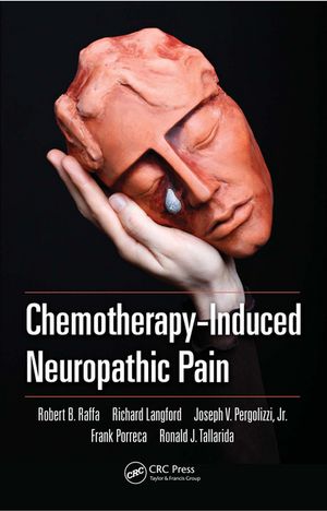 ŷKoboŻҽҥȥ㤨Chemotherapy-Induced Neuropathic PainŻҽҡۡפβǤʤ13,512ߤˤʤޤ