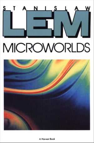 Microworlds