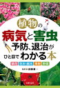 ＜p＞【電子版のご注意事項】＜br /＞ ※一部の記事、画像、広告、付録が含まれていない、または画像が修正されている場合があります。＜br /＞ ※応募券、ハガキなどはご利用いただけません。＜br /＞ ※掲載時の商品やサービスは、時間の経過にともない提供が終了している場合があります。＜br /＞ ※この商品は固定レイアウトで作成されており、タブレットなど大きいディスプレイを備えた端末で読むことに適しています。＜br /＞ また、文字列のハイライトや検索、辞書の参照、引用などの機能が使用できません。＜br /＞ 以上、あらかじめご了承の上お楽しみください。＜/p＞ ＜p＞多くの家庭で育てられている植物のかかりやすい病害虫をピックアップしたコンパクトサイズの使いやすい病害虫予防＆退治の本。＜/p＞ ＜p＞農薬取締法が改正され、家庭用の薬剤の使用方法もかなり厳しくなってきた。＜br /＞ その現状に対処すべく、いまいちばん新しい情報を満載した、＜br /＞ わかりやすく、すぐに役立てる病害虫対策の決定版。＜br /＞ 基本コンセプトは、薬剤をじょうずに、効果的に使って、植物を元気に育てること。＜br /＞ 植物編と病気＆害虫編の大きく2つのパートに分け、＜br /＞ おなじみの植物のかかりやすい病害虫をピックアップ。＜br /＞ 草花はもちろん、バラなどの花木や果樹のほか野菜も入れてあるのがポイント。＜br /＞ 害虫は、アブラムシ類、ハダニ類、ケムシ類の3大害虫のほか、＜br /＞ カイガラムシ、コナジラミ、ナメクジ、スリップス、カミキリムシ、ネキリムシ、コガネムシなどなどを網羅。＜br /＞ 病気はうどんこ病、灰色かび病、斑点病を中心に身近にあるものをピックアップ。＜br /＞ ☆さらに、薬剤の種類や使い方などについても、詳しく解説してあるうえ、薬剤を使わない方法も。＜br /＞ 明日からでもすぐに使える、手元に置いてほしい1冊。＜/p＞ ＜p＞高橋 兼一：元埼玉県農林総合研究センター　園芸研究所所長。＜/p＞画面が切り替わりますので、しばらくお待ち下さい。 ※ご購入は、楽天kobo商品ページからお願いします。※切り替わらない場合は、こちら をクリックして下さい。 ※このページからは注文できません。