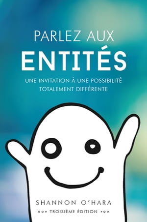 Parlez aux Entités