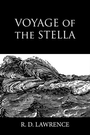 Voyage of the Stella