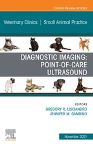 #9: Point of Care Ultrasound, 1eβ