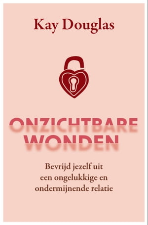 Onzichtbare wonden