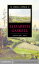 The Cambridge Companion to Elizabeth GaskellŻҽҡ