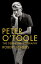 Peter O'Toole: The Definitive Biography