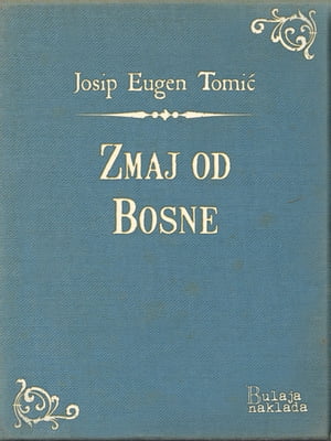 Zmaj od Bosne