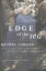 The Edge of the SeaŻҽҡ[ Rachel Carson ]