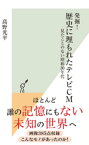 発掘！　歴史に埋もれたテレビCM～見たことのない昭和30年代～【電子書籍】[ 高野光平 ]