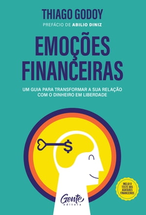 Emoções financeiras