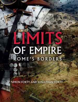 Limits of Empire