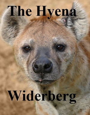 The Hyena