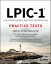 LPIC-1 Linux Professional Institute Certification Practice Tests Exam 101-500 and Exam 102-500Żҽҡ[ Steve Suehring ]