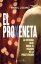 El proxeneta La historia real sobre el negocio de la prostituci?nŻҽҡ[ Mabel Lozano ]