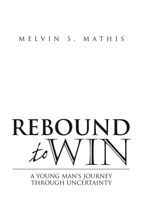 Rebound to Win