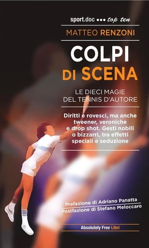 Colpi di scena