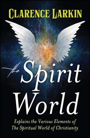 The Spirit World